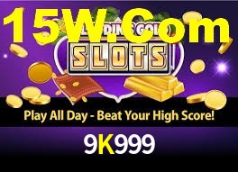 9K999,9K999 Bet