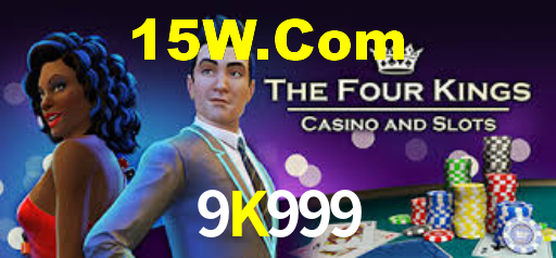9K999,9K999 Bet