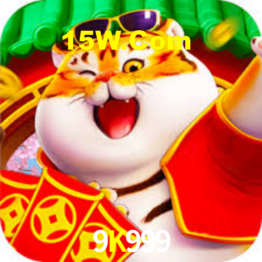 9K999: A Experiência de Casino com Jogos de Mesa ao Vivo