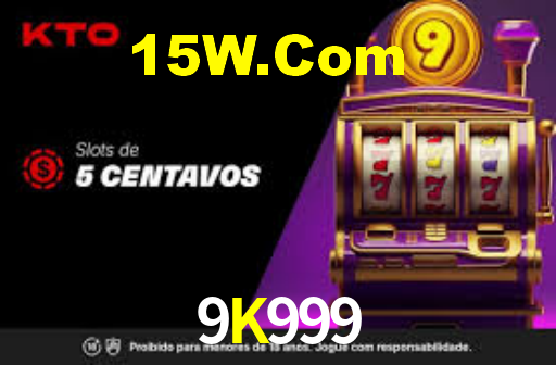 9K999: Jogue Crash e Experimente Alta Recompensa Instantânea