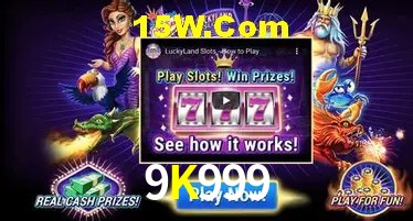 Login Seguro 9K999
