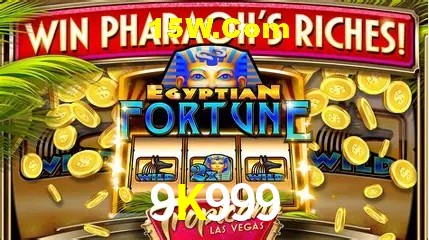 Cadastro Rápido 9K999