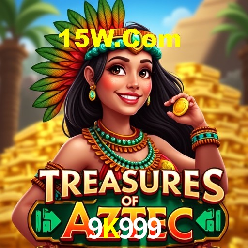 Casino Ao Vivo 9K999