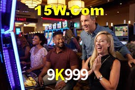 Basketball Betting 9K999