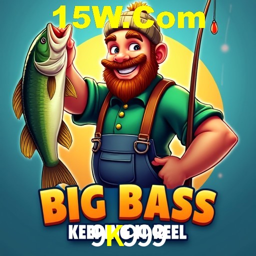 Descubra a Magia dos Jogos de Arcade no 9K999