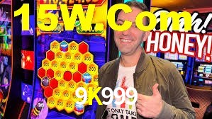9K999 Plataforma