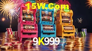 Player Reviews 9K999