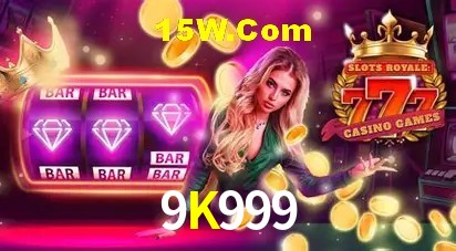 Promoções Sazonais 9K999