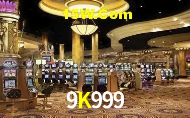 Estratégias Crash Games 9K999
