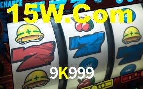 VIP Casino 9K999