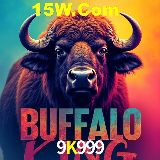 Responsive Design 9K999