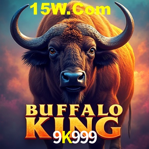 Descubra o Mundo do Cassino Online com 9K999