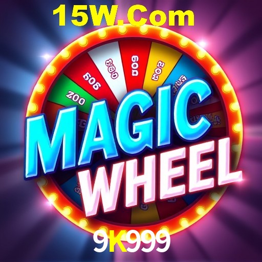 Descubra a Magia dos Jogos de Arcade no 9K999