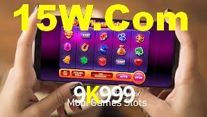 9K999