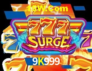 Tecnologia da Plataforma 9K999