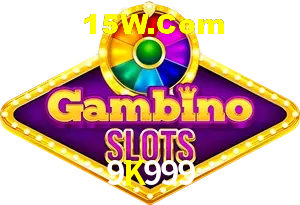 Games Directory 9K999