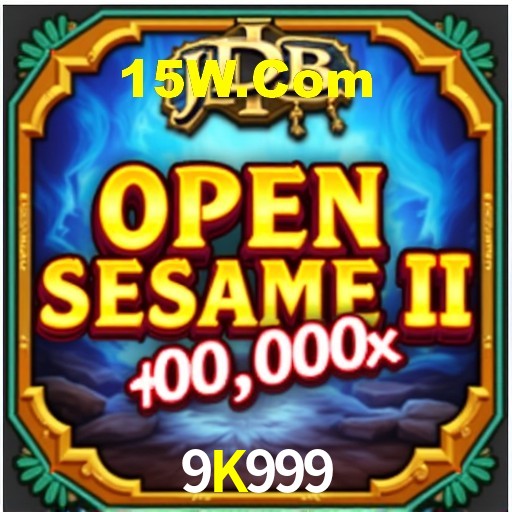 Jogos Exclusivos 9K999