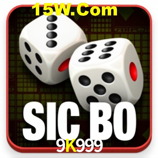 Descubra o Mundo do Cassino Online com 9K999