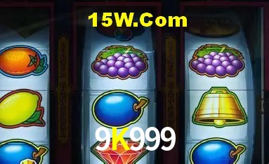 Gates of Olympus 9K999