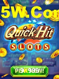 Tournaments 9K999