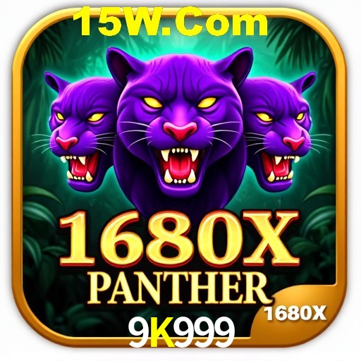 PIX Instantâneo 9K999