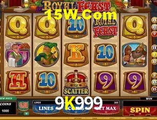 Estatísticas Crash Games 9K999