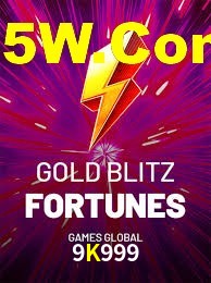 Crash Games Strategies 9K999