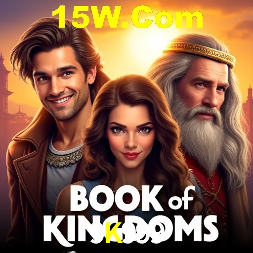 Desvendando o Mundo dos Jogos Virtuais na 9K999