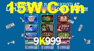 Programa VIP 9K999