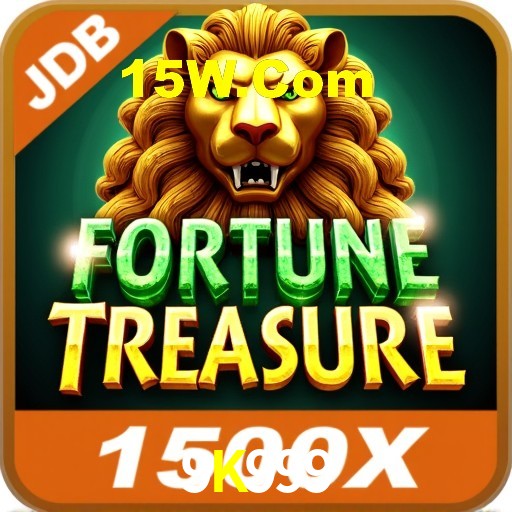 Interface do App 9K999
