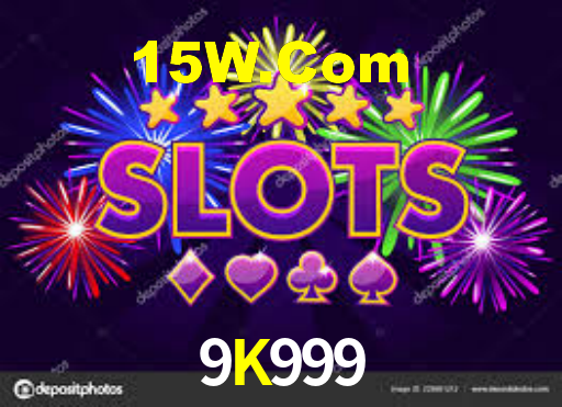 9K999