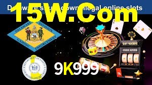 Exclusive Games 9K999