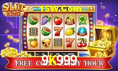 Casino VIP 9K999