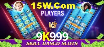 Tennis Betting 9K999