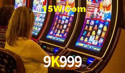 Apostas de Futebol 9K999