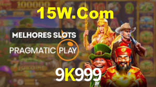 9K999 - Convidar Amigos Do Jogo - 9K999 Bet
