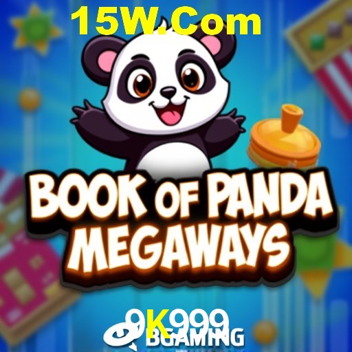 Explorando a Categoria de Eventos em Apostas na 9K999