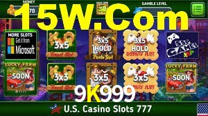 Crash Games Statistics 9K999