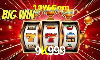 Diretório de Jogos 9K999
