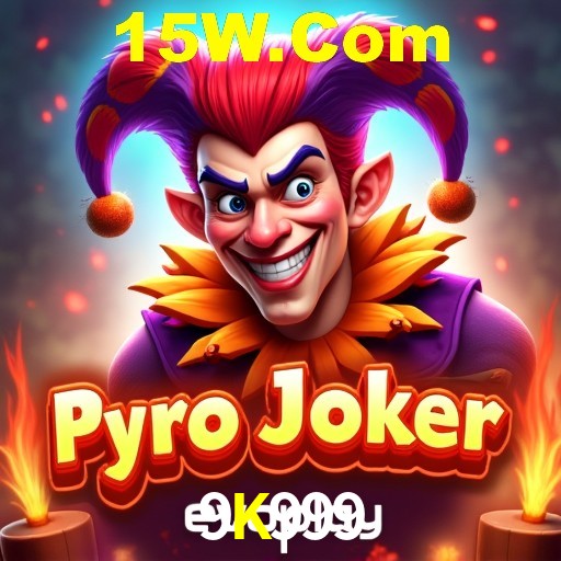 Inovações de Jogos na 9K999: O Futuro das Experiências Interativas