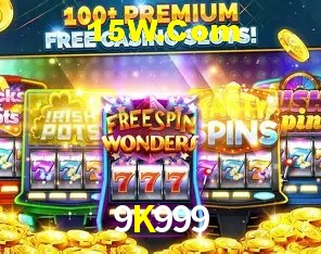 Promoção Relâmpago 9K999