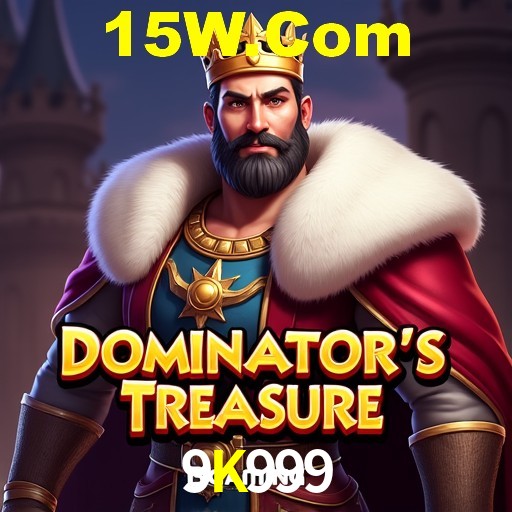 Inovações de Jogos na 9K999: O Futuro das Experiências Interativas
