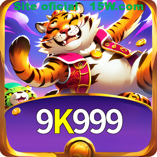 9K999